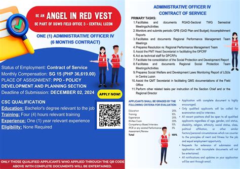 hrppms dswd|FO XII HRPPMS Portal .